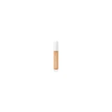 Clinique Even Better Cn 58 Honey Nemlendiricili Göz Altı Likit Fırça Kapatıcı