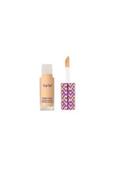 Tarte 29N Light Medium Nemlendiricili Yüz Likit Fırça Kapatıcı