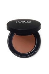Kiko Milano Full Coverage 07 Cocoa Göz Altı ve Yüz Krem Pot Kapatıcı