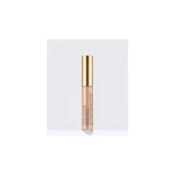 Estee Lauder Double Wear 2N Light Medium Göz Altı ve Yüz Likit Fırça Kapatıcı