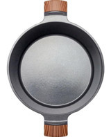 Lacena Döküm 24 cm Derin Tencere