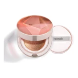 Heimish Artless Perfect Cushion Spf 50 No:21 Yüz Krem Puff Kapatıcı