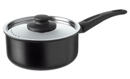 Ikea Hemlagad Teflon Derin Sos Tencere