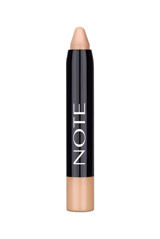 Note Ultra Coverage 40 Amber Nemlendiricili Göz Altı Krem Stick Kapatıcı