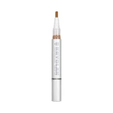 Kryolan Brush On 4 Göz Altı ve Yüz Likit Kalem Kapatıcı