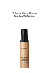 M.A.C Pro Longwear Nw45 Göz Altı ve Yüz Likit Tüp Kapatıcı