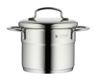 Wmf Mini Paslanmaz Çelik 12 cm Derin Tencere