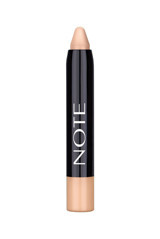 Note Ultra Coverage 30 Medium Nemlendiricili Göz Altı Krem Stick Kapatıcı