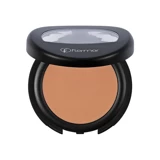Flormar Full Coverage 060 Göz Altı ve Yüz Krem Pot Kapatıcı