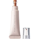 Fenty Beauty Pumpkın 13 Nemlendiricili Göz Altı ve Yüz Likit Tüp Kapatıcı