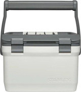 Stanley Adventure 15 lt Araç Buzdolabı