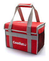 Coolist CL36R 36 lt Araç Buzdolabı