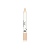 Golden Rose Corrector Crayon No:03 Göz Altı ve Yüz Krem Kalem Kapatıcı