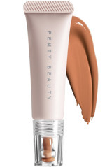 Fenty Beauty Toffee Nemlendiricili Göz Altı ve Yüz Likit Tüp Kapatıcı
