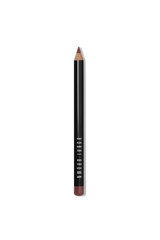 Bobbi Brown Rum Raisin İnce Mat Dudak Kalemi Nude
