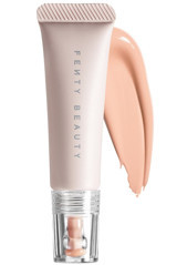 Fenty Beauty Melon Nemlendiricili Göz Altı ve Yüz Likit Tüp Kapatıcı