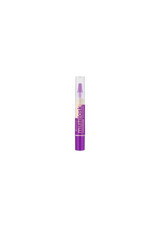 Essence Multi Task Erase 05 Cool Porcelain Göz Altı ve Yüz Likit Kalem Kapatıcı