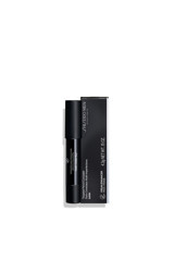 Shiseido Targeted Pencıl Dark Göz Altı Krem Kalem Kapatıcı