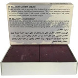 Dr Bellasoft Lavanta Katı Sabun 130 gr