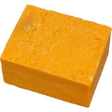 Ğurs El Yapımı Bıttım Katı Sabun 1 kg