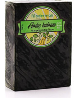 Fito Derman Ardıç Katranı Katı Sabun 150 gr
