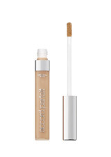 L'oreal Paris True Match 4N Beige Nemlendiricili Göz Altı ve Yüz Likit Fırça Kapatıcı