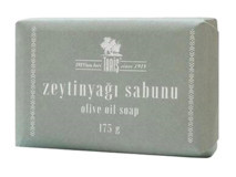 Tariş Zeytinyağlı Katı Sabun 2x175 gr