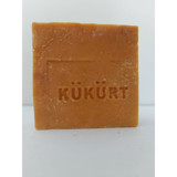 Aska Doğal Kükürtlü Katı Sabun 150 gr