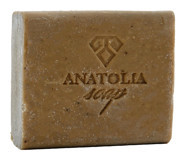 Anatolia Soap Natural Propolis Katı Sabun 125 gr