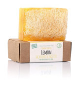 Dionesse Limon Katı Sabun 130 gr