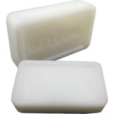 Private Label Hamam Beyaz Katı Sabun 250x25 gr