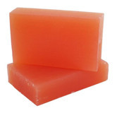 Dara Katı Sabun Çilek Katı Sabun 100 gr