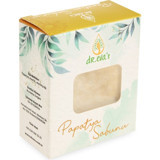 Dr. Eva Doğal Papatya Katı Sabun 120 gr