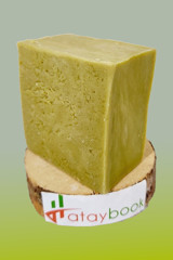 Hataybook Defne Katı Sabun 150 gr