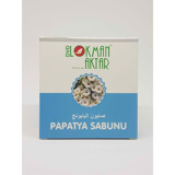 Lokman Aktar Doğal Papatya Katı Sabun 150 gr