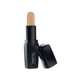 Pastel Cove3R 03 Göz Altı Krem Stick Kapatıcı