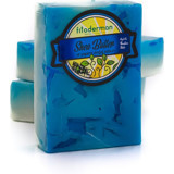 Fito Derman Shea Butter Katı Sabun 150 gr