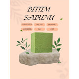 Verant Bıttım Katı Sabun 320 gr