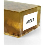 Pazariz Amber Katı Sabun 900 gr