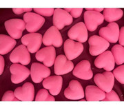 Dem Loving Gül Katı Sabun 100x500 gr