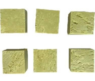 Siirt Yöresel Bıttım Katı Sabun 1 kg