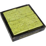 Bitkiselce Cilt Canlandırıcı Isırgan Katı Sabun 4x500 gr