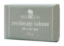 Tariş Zeytinyağlı Katı Sabun 175 gr