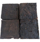 Acar Ardıç Katranı Katı Sabun 1 kg