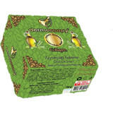 Dermosoapy Zeytinyağlı Katı Sabun 150 gr