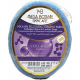 Dr. Bronos Doğal Kolajen Katı Sabun 135 gr