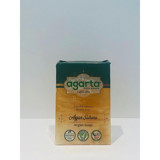 Agarta Argan Katı Sabun 150 gr