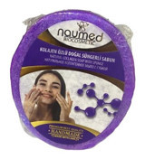 Acousticworld Doğal Kolajen Katı Sabun 130 gr