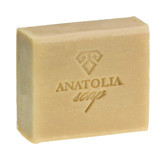 Anatolia Soap Bitkisel Sarımsak Özlü Katı Sabun 5x125 gr