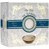 Thalia Kil Katı Sabun 150 gr